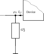 \begin{figure}
\begin{center}
\resizebox{7.8cm}{!}{
\psfrag{IB}{$\scriptstyle I_...
...degraphics[width=7.8cm,angle=0]{figures/av-contact.eps}}\end{center}\end{figure}