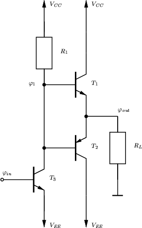 \begin{figure}
\begin{center}
\resizebox{7.8cm}{!}{
\psfrag{Vin} {$\scriptstyle ...
...udegraphics[width=7.8cm,angle=0]{figures/gray_5_19.eps}}\end{center}\end{figure}