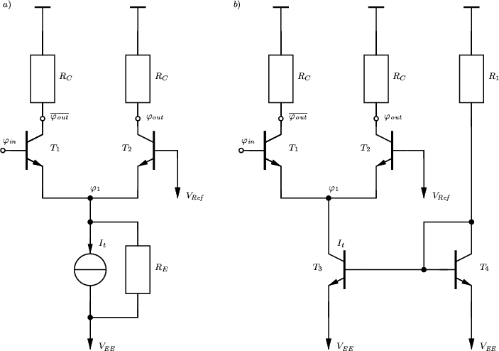 \begin{figure}
\resizebox{16cm}{!}{
\psfrag{Vin} {$\scriptstyle \varphi_{\mathit...
...iptstyle b)$}
\includegraphics[width=16cm,angle=0]{figures/cml.eps}}\end{figure}