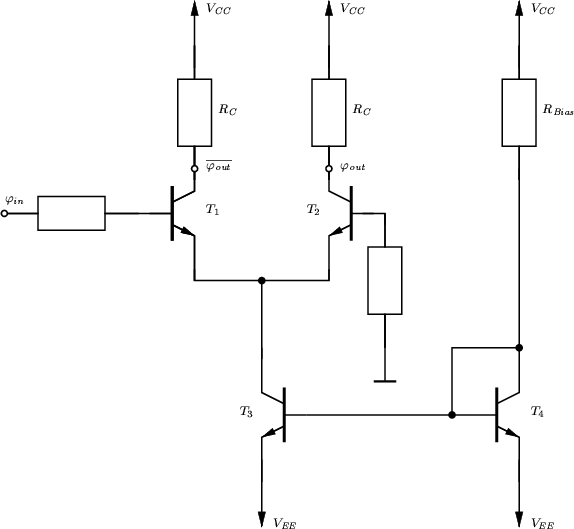 \begin{figure}
\begin{center}
\resizebox{16cm}{!}{
\psfrag{Vin} {$\scriptstyle \...
...{}
\includegraphics[width=16cm,angle=0]{figures/dp.eps}}\end{center}\end{figure}