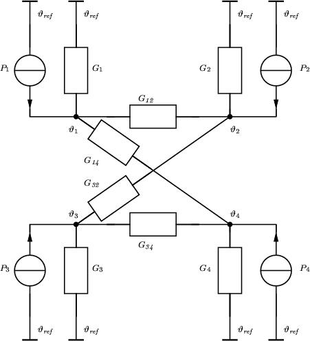 \begin{figure}
\begin{center}
\resizebox{16cm}{!}{
\psfrag{TREF}{$\scriptstyle \...
...cludegraphics[width=16cm,angle=0]{figures/dp-therm.eps}}\end{center}\end{figure}