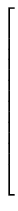 $ \left[\vphantom{ \begin{array}{c}\vspace*{0.2cm} f^d_{\varphi_{1}} \\ \vspace...
...cm} f^d_{I_1} \\ \vspace*{0.2cm} \vdots \\ f^d_{I_B} \\ \end{array} }\right.$