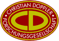 \includegraphics[width=.164\textwidth]{eps/dopplerlogo_bw.eps}