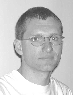 \includegraphics[width=.1\textwidth]{persons/rottinger75.eps}