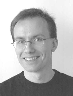 \includegraphics[width=.1\textwidth]{persons/gehring.eps}