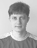 \includegraphics[width=.1\textwidth]{persons/smirnov.eps}