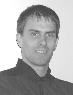\includegraphics[width=.1\textwidth]{persons/troger.eps}