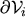 $ \partial \ensuremath{\mathcal{ V }}_i$