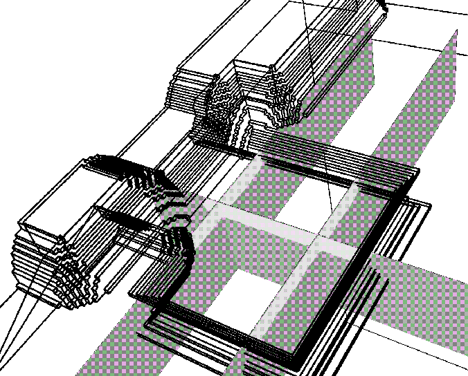 \begin{figure}\begin{center}
\resizebox{0.98\linewidth}{!}{\rotatebox{0}{\includegraphics{fig/appli/SD-Implant/SD-Impl_mod.ps}}}\end{center}\end{figure}