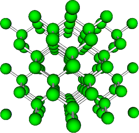 \begin{figure}\centerline{
\resizebox{0.87\linewidth}{!}{\rotatebox{0}{\includegraphics{fig/technology/110_pic.ps}}}}\vspace*{-4mm}\end{figure}