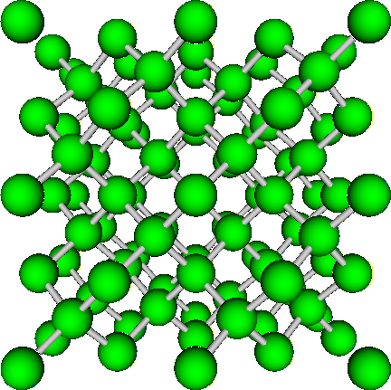 \begin{figure}\centerline{
\resizebox{0.87\linewidth}{!}{\rotatebox{0}{\includegraphics{fig/technology/100_pic.ps}}}}\vspace*{-4mm}\end{figure}