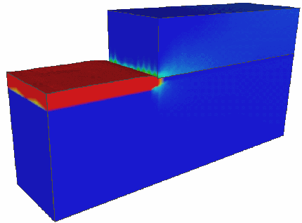 \resizebox{0.6\linewidth}{!}{\psfig{file=simulation/pres-false2-light.ps,angle=0}}
