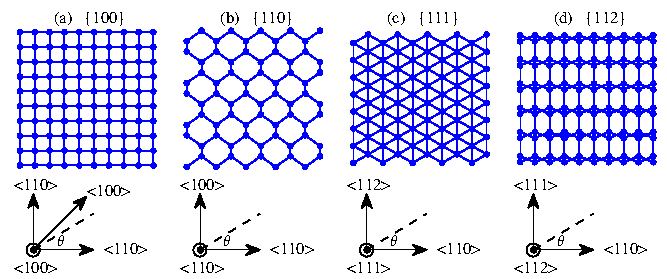 Image TLStructure