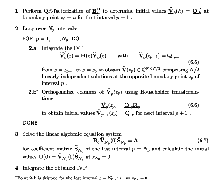 \begin{table}% latex2html id marker 10492\vspace*{2mm}
\begin{center}
\fbox{\s...
...e obtained IVP.
\end{itemize}\end{center}\end{minipage}}}\end{center}\end{table}