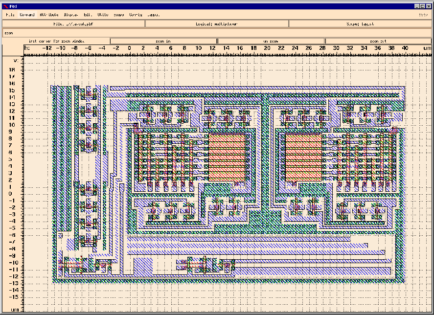 \resizebox{!}{0.890\textwidth}{\includegraphics{RElayout.eps}}