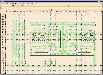 \resizebox{!}{0.439\textwidth}{\includegraphics{REactive-area.eps}}