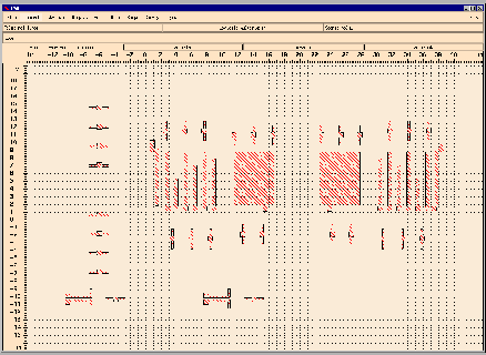 \resizebox{!}{0.439\textwidth}{\includegraphics{REpoly1.eps}}