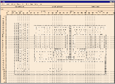 \resizebox{!}{0.439\textwidth}{\includegraphics{REcontact.eps}}