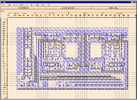 \resizebox{!}{0.439\textwidth}{\includegraphics{REmetal1.eps}}