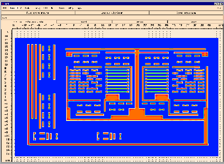 \makebox[0pt][l]{
\resizebox{!}{0.439\textwidth}{\includegraphics{REactive-area...
....322\textwidth}{\includegraphics{REaifocActive-area.eps}} }}
\rule{9.3cm}{0pt}