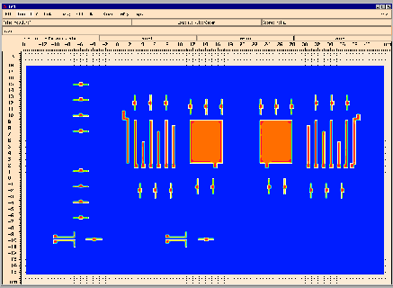 \makebox[0pt][l]{
\resizebox{!}{0.439\textwidth}{\includegraphics{REpoly1.eps}}...
...ox{!}{0.322\textwidth}{\includegraphics{REaifocPoly1.eps}} }}
\rule{9.3cm}{0pt}