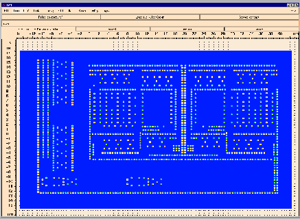 \makebox[0pt][l]{
\resizebox{!}{0.439\textwidth}{\includegraphics{REcontact.eps...
...!}{0.322\textwidth}{\includegraphics{REaifocContact.eps}} }}
\rule{9.3cm}{0pt}