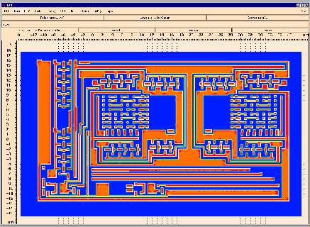 \makebox[0pt][l]{
\resizebox{!}{0.439\textwidth}{\includegraphics{REmetal1.eps}...
...{!}{0.322\textwidth}{\includegraphics{REaifocMetal1.eps}} }}
\rule{9.3cm}{0pt}