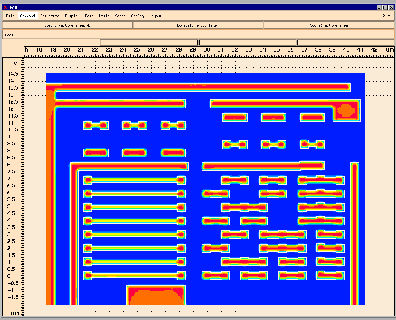 \makebox[0pt][l]{
\resizebox{!}{0.439\textwidth}{\includegraphics{REframeActive...
...ics*[114mm,54mm][180mm,102mm]{REaifocActive-areaCut.eps}} }}
\rule{9.3cm}{0pt}