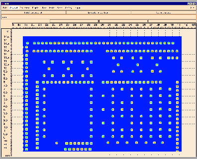 \makebox[0pt][l]{
\resizebox{!}{0.439\textwidth}{\includegraphics{REframeContac...
...raphics*[114mm,54mm][180mm,102mm]{REaifocContactCut.eps}} }}
\rule{9.3cm}{0pt}