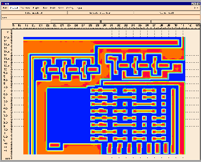 \makebox[0pt][l]{
\resizebox{!}{0.439\textwidth}{\includegraphics{REframeMetal....
...graphics*[114mm,54mm][180mm,102mm]{REaifocMetal1Cut.eps}} }}
\rule{9.3cm}{0pt}