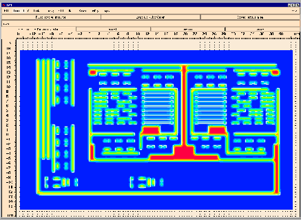 \makebox[0pt][l]{
\resizebox{!}{0.439\textwidth}{\includegraphics{REactive-area...
....322\textwidth}{\includegraphics{REaidefActive-area.eps}} }}
\rule{9.3cm}{0pt}