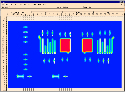 \makebox[0pt][l]{
\resizebox{!}{0.439\textwidth}{\includegraphics{REpoly1.eps}}...
...ox{!}{0.322\textwidth}{\includegraphics{REaidefPoly1.eps}} }}
\rule{9.3cm}{0pt}