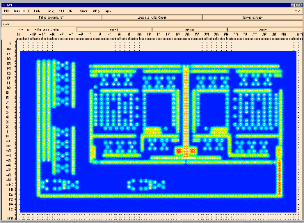 \makebox[0pt][l]{
\resizebox{!}{0.439\textwidth}{\includegraphics{REcontact.eps...
...!}{0.322\textwidth}{\includegraphics{REaidefContact.eps}} }}
\rule{9.3cm}{0pt}