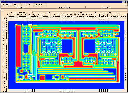 \makebox[0pt][l]{
\resizebox{!}{0.439\textwidth}{\includegraphics{REmetal1.eps}...
...{!}{0.322\textwidth}{\includegraphics{REaidefMetal1.eps}} }}
\rule{9.3cm}{0pt}