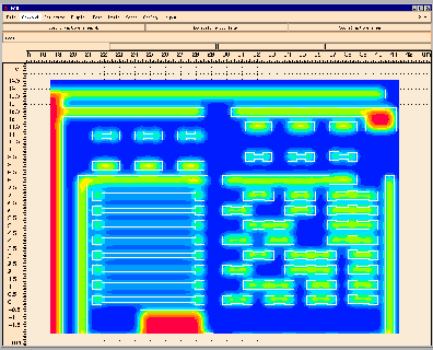 \makebox[0pt][l]{
\resizebox{!}{0.439\textwidth}{\includegraphics{REframeActive...
...ics*[114mm,54mm][180mm,102mm]{REaidefActive-areaCut.eps}} }}
\rule{9.3cm}{0pt}