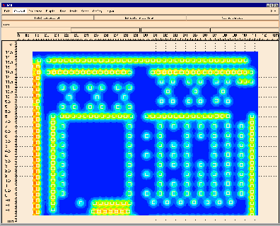 \makebox[0pt][l]{
\resizebox{!}{0.439\textwidth}{\includegraphics{REframeContac...
...raphics*[114mm,54mm][180mm,102mm]{REaidefContactCut.eps}} }}
\rule{9.3cm}{0pt}