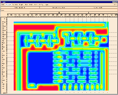 \makebox[0pt][l]{
\resizebox{!}{0.439\textwidth}{\includegraphics{REframeMetal....
...graphics*[114mm,54mm][180mm,102mm]{REaidefMetal1Cut.eps}} }}
\rule{9.3cm}{0pt}