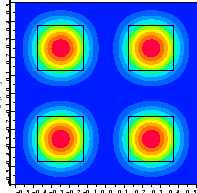 \resizebox{!}{4cm}{
\psfrag{x/um}{\huge\hspace*{-1ex}\raisebox{-1ex}[0ex][0ex]{$...
...-1ex}\raisebox{1ex}[0ex][0ex]{$y$ ~[$\mu$ m]}}
\includegraphics{REquadroTL.eps}}