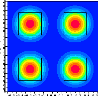 \resizebox{!}{4cm}{
\psfrag{x/um}{\huge\hspace*{-1ex}\raisebox{-1ex}[0ex][0ex]{$...
...1ex}\raisebox{1ex}[0ex][0ex]{$y$ ~[$\mu$ m]}}
\includegraphics{REannularTL.eps}}