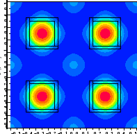 \resizebox{!}{4cm}{
\psfrag{x/um}{\huge\hspace*{-1ex}\raisebox{-1ex}[0ex][0ex]{$...
...e*{-1ex}\raisebox{1ex}[0ex][0ex]{$y$ ~[$\mu$ m]}}
\includegraphics{RErimTL.eps}}