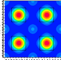 \resizebox{!}{4cm}{
\psfrag{x/um}{\huge\hspace*{-1ex}\raisebox{-1ex}[0ex][0ex]{$...
...{-1ex}\raisebox{1ex}[0ex][0ex]{$y$ ~[$\mu$ m]}}
\includegraphics{REattenTL.eps}}