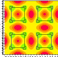 \resizebox{!}{4cm}{
\psfrag{x/um}{\huge\hspace*{-1ex}\raisebox{-1ex}[0ex][0ex]{$...
...ex}\raisebox{1ex}[0ex][0ex]{$y$ ~[$\mu$ m]}}
\includegraphics{REserifDefTL.eps}}