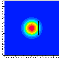 \resizebox{!}{4cm}{
\psfrag{x/um}{\huge\hspace*{-1ex}\raisebox{-1ex}[0ex][0ex]{$...
...x}\raisebox{1ex}[0ex][0ex]{$y$ ~[$\mu$ m]}}
\includegraphics{REconventSpTL.eps}}