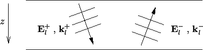 \resizebox{9cm}{!}{
\psfrag{z}{\large $z$ }
\psfrag{k0}{\large $\mathbf{k}_0$ }
...
...}{\large $\mathbf{E}_l^+$ , $\mathbf{k}_l^+$ }
\includegraphics{STonelayer.eps}}