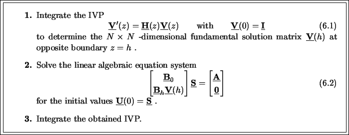 \begin{table}% latex2html id marker 10173\vspace*{2mm}
\begin{center}
\fbox{\s...
...e obtained IVP.
\end{itemize}\end{center}\end{minipage}}}\end{center}\end{table}