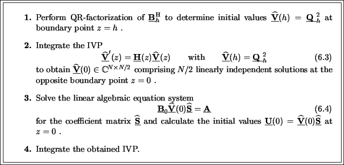 \begin{table}% latex2html id marker 10315\vspace*{2mm}
\begin{center}
\fbox{\s...
...e obtained IVP.
\end{itemize}\end{center}\end{minipage}}}\end{center}\end{table}