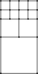 \psfig{file=figures/grid/qd_1, width=3cm}