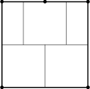 \psfig{file=figures/grid/qd_3, width=3cm}