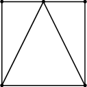 \psfig{file=figures/grid/qe_1, width=3cm}