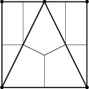 \psfig{file=figures/grid/qe_2, width=3cm}